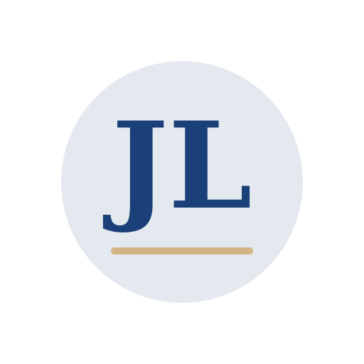 Jenner Landing Chimney Sweepers logo